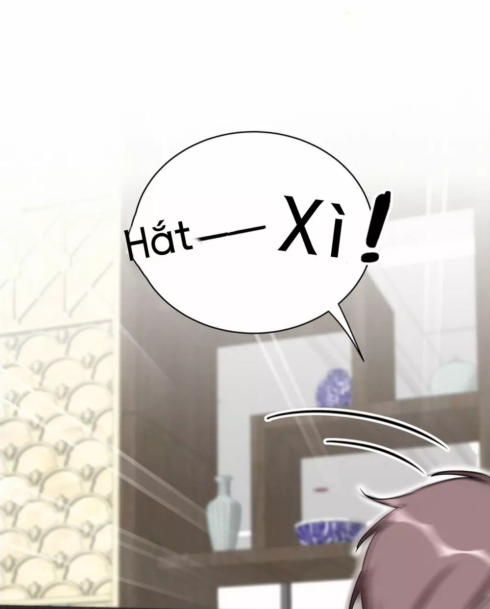 Đứa Bé Là Của Ai ???? Chapter 30 - 24