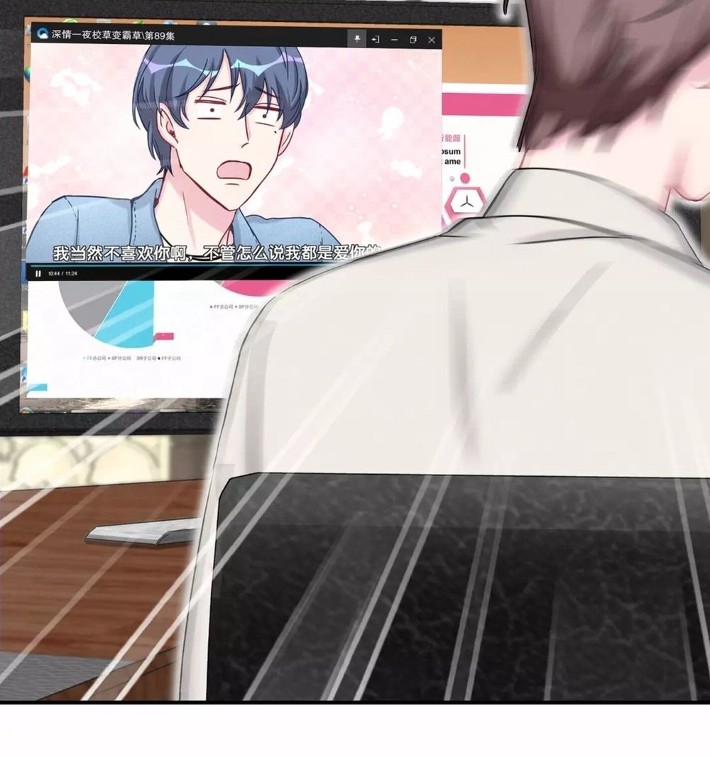 Đứa Bé Là Của Ai ???? Chapter 30 - 25