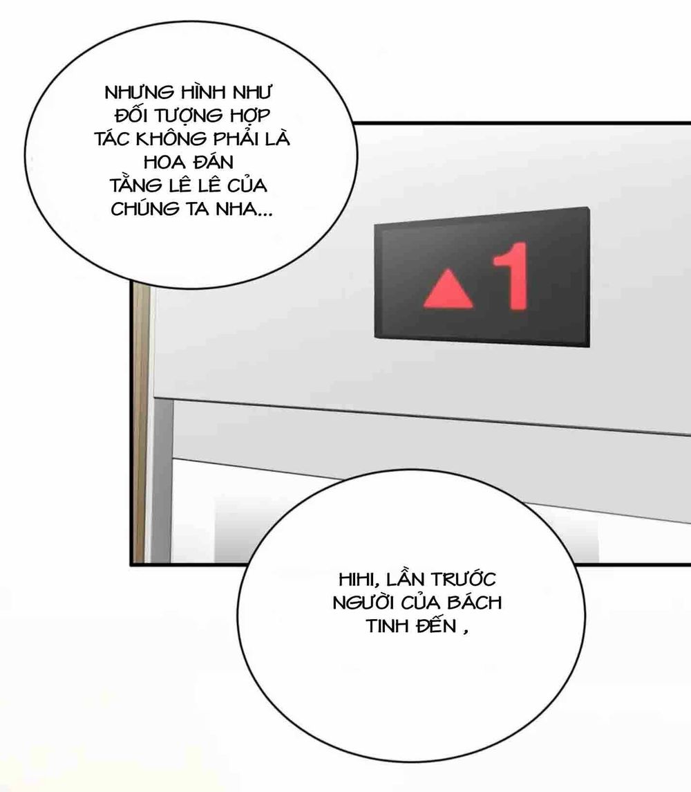 Đứa Bé Là Của Ai ???? Chapter 30 - 29