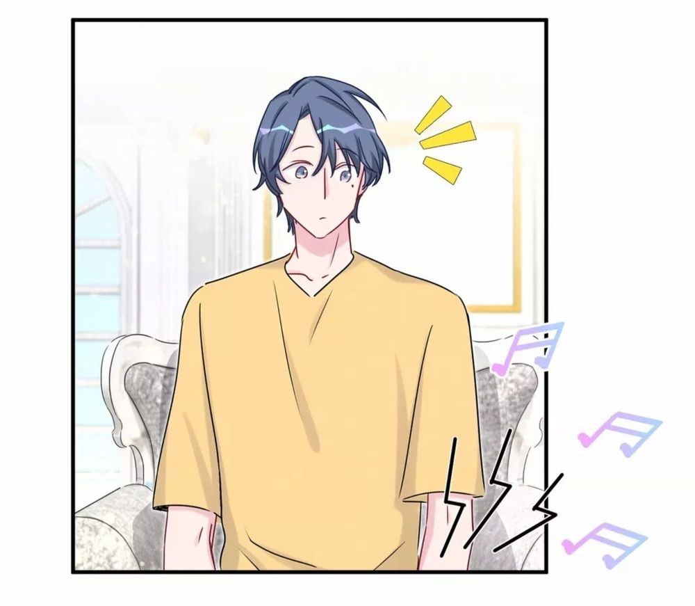 Đứa Bé Là Của Ai ???? Chapter 30 - 5