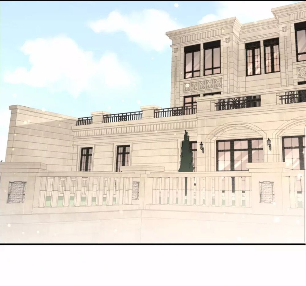 Đứa Bé Là Của Ai ???? Chapter 31 - 13