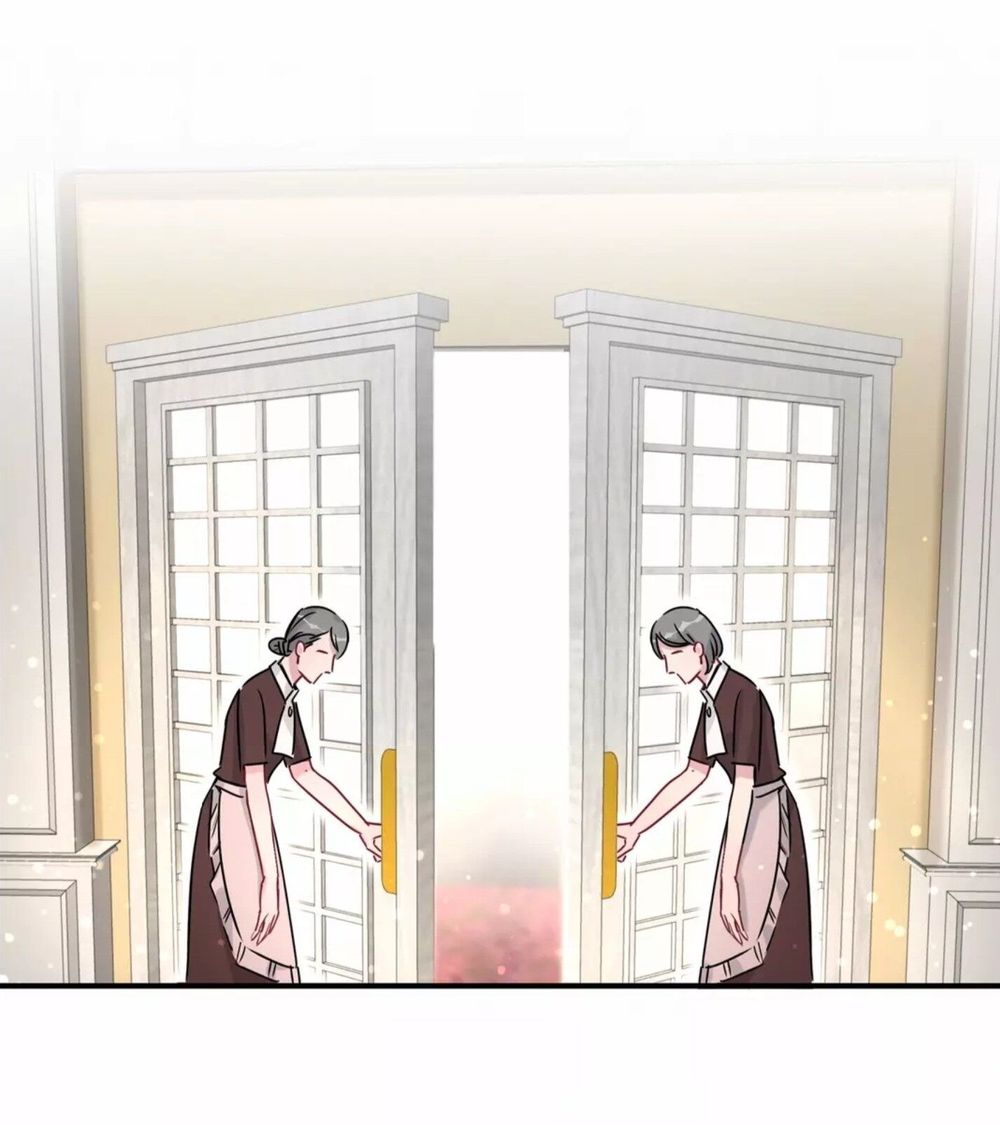 Đứa Bé Là Của Ai ???? Chapter 31 - 14