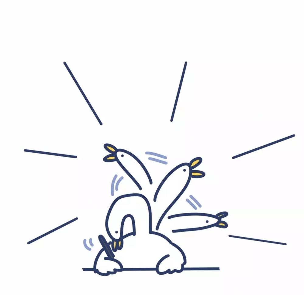 Đứa Bé Là Của Ai ???? Chapter 31 - 23