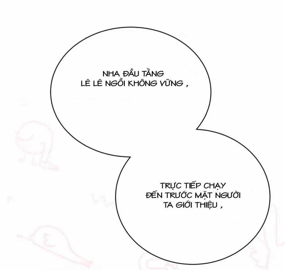 Đứa Bé Là Của Ai ???? Chapter 31 - 5