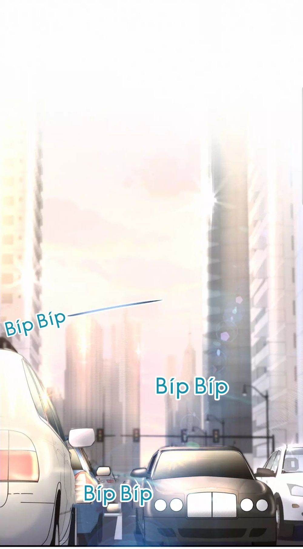 Đứa Bé Là Của Ai ???? Chapter 32 - 2