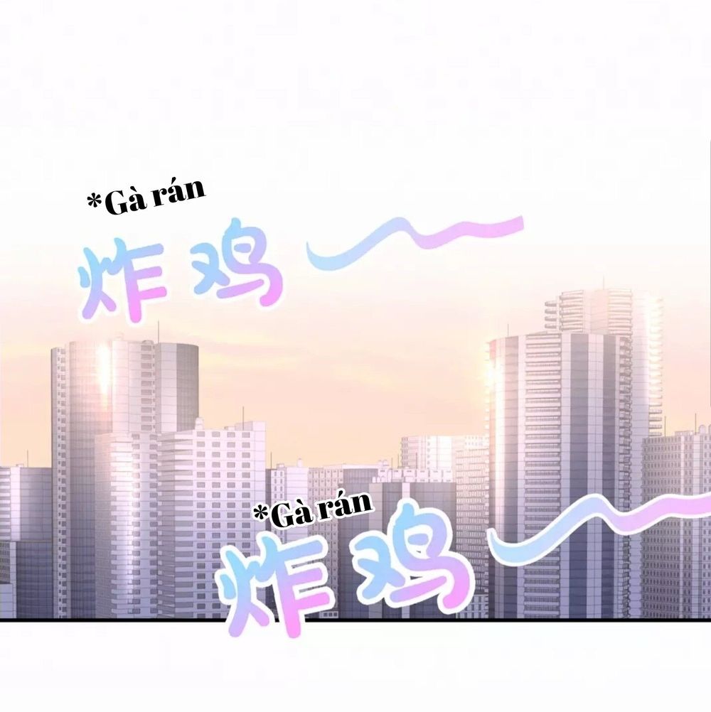 Đứa Bé Là Của Ai ???? Chapter 32 - 11