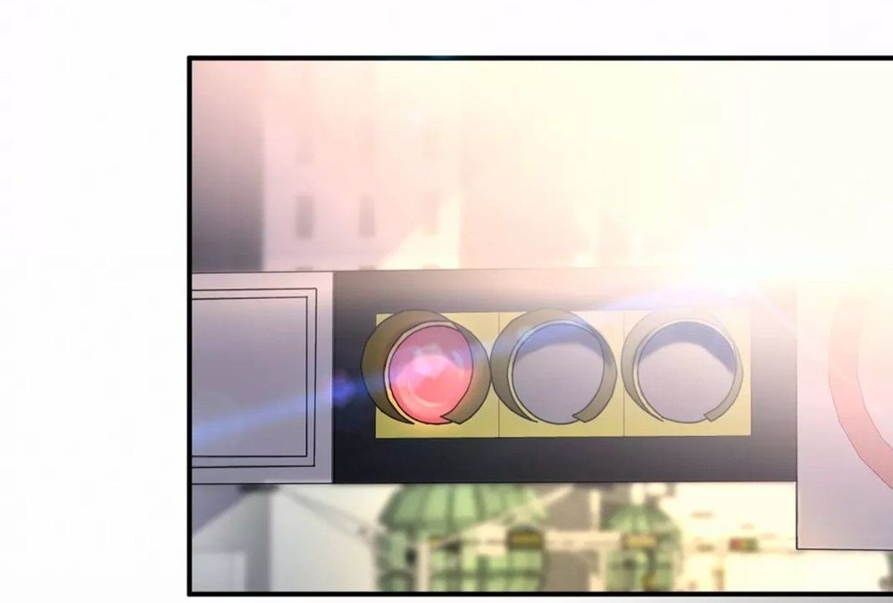 Đứa Bé Là Của Ai ???? Chapter 32 - 3