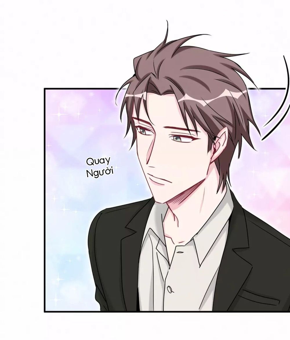 Đứa Bé Là Của Ai ???? Chapter 32 - 26