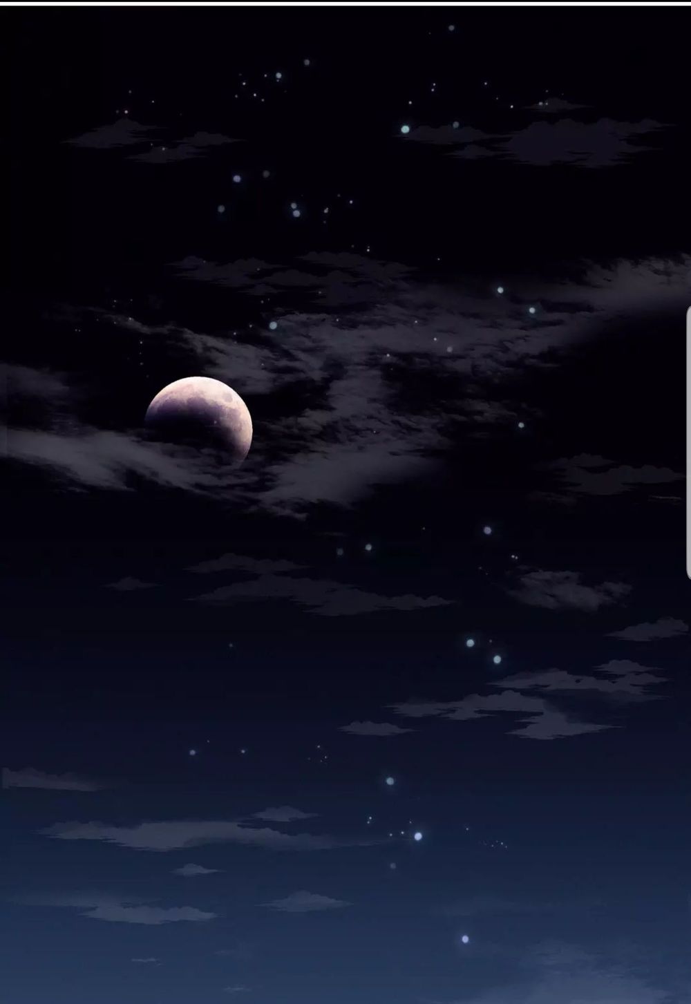 Đứa Bé Là Của Ai ???? Chapter 4 - 2