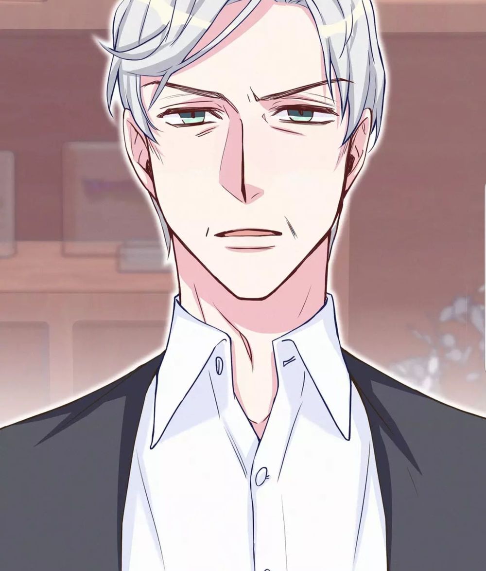 Đứa Bé Là Của Ai ???? Chapter 4 - 16