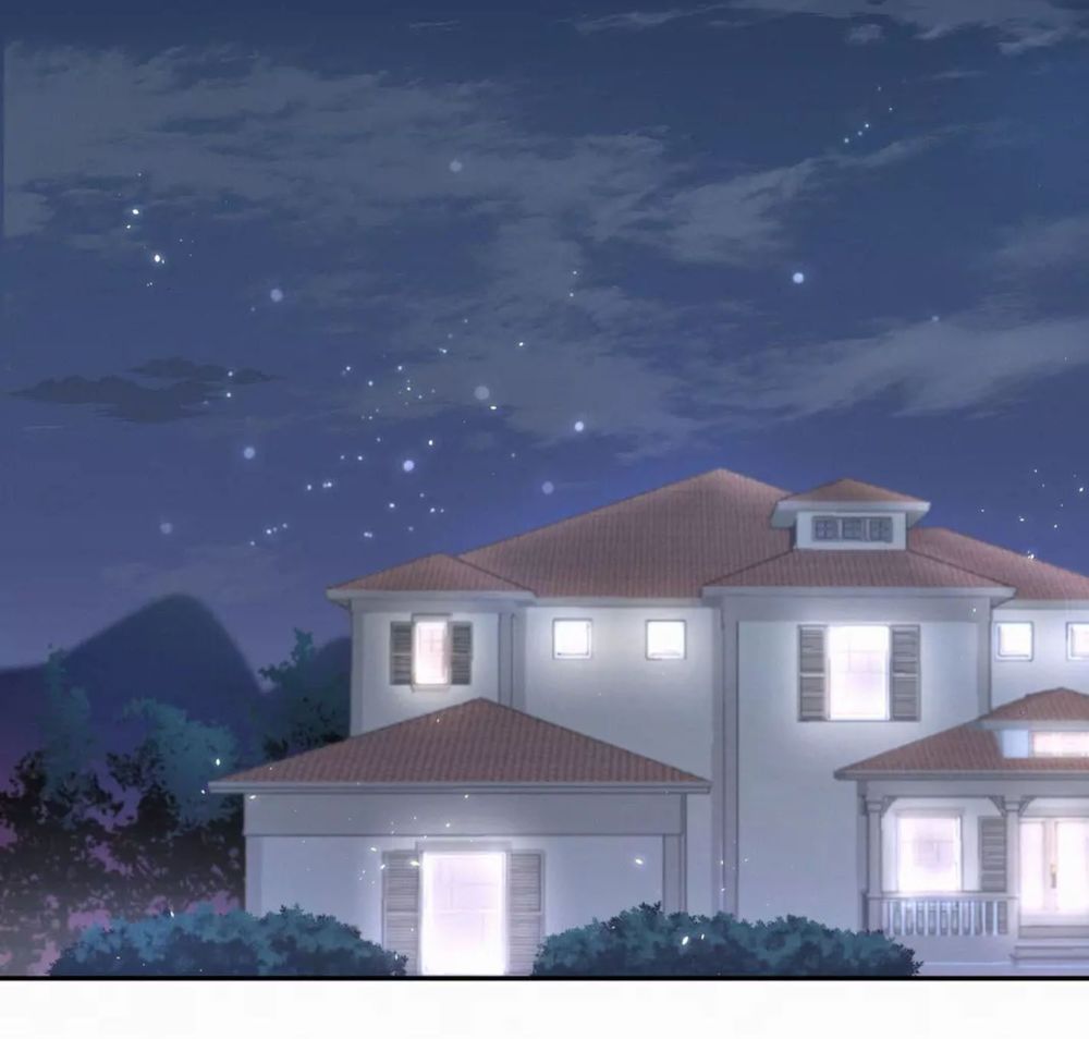 Đứa Bé Là Của Ai ???? Chapter 4 - 3