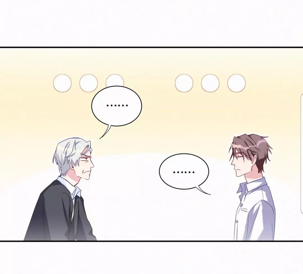 Đứa Bé Là Của Ai ???? Chapter 4 - 34