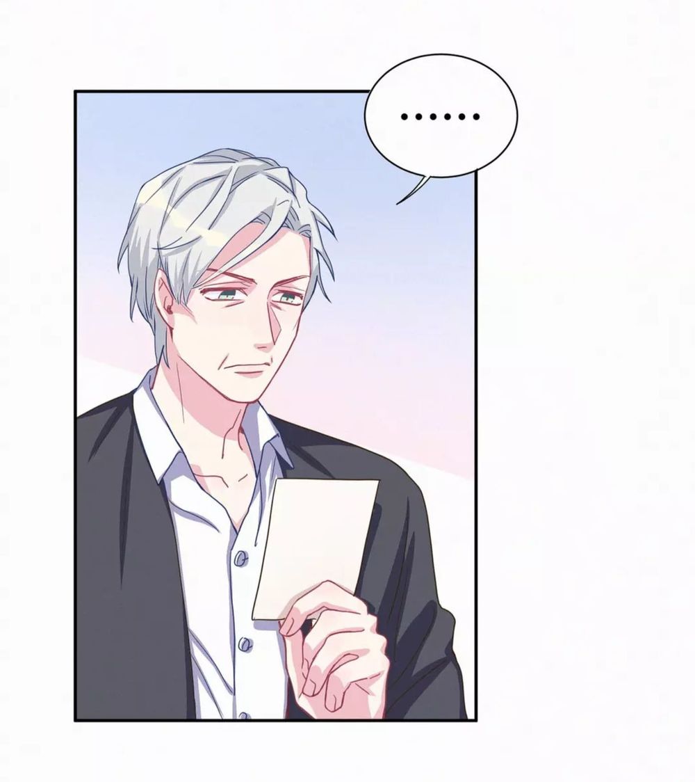 Đứa Bé Là Của Ai ???? Chapter 4 - 45