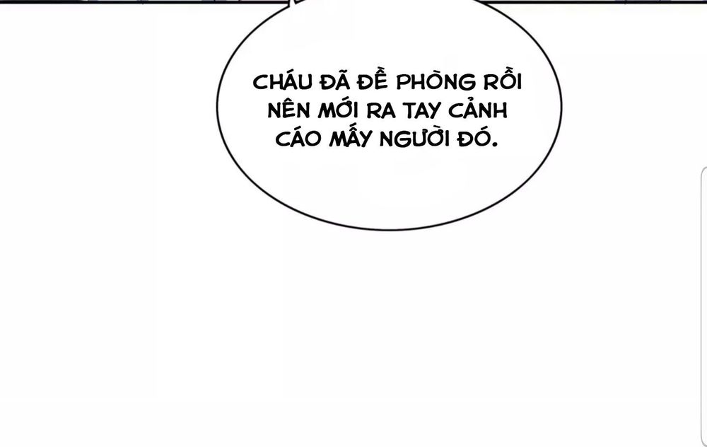 Đứa Bé Là Của Ai ???? Chapter 4 - 52