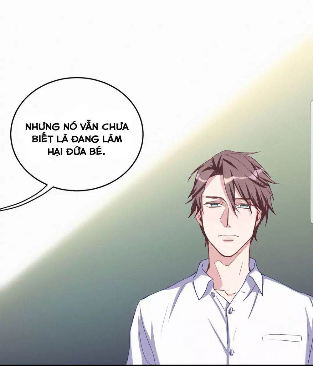Đứa Bé Là Của Ai ???? Chapter 4 - 55
