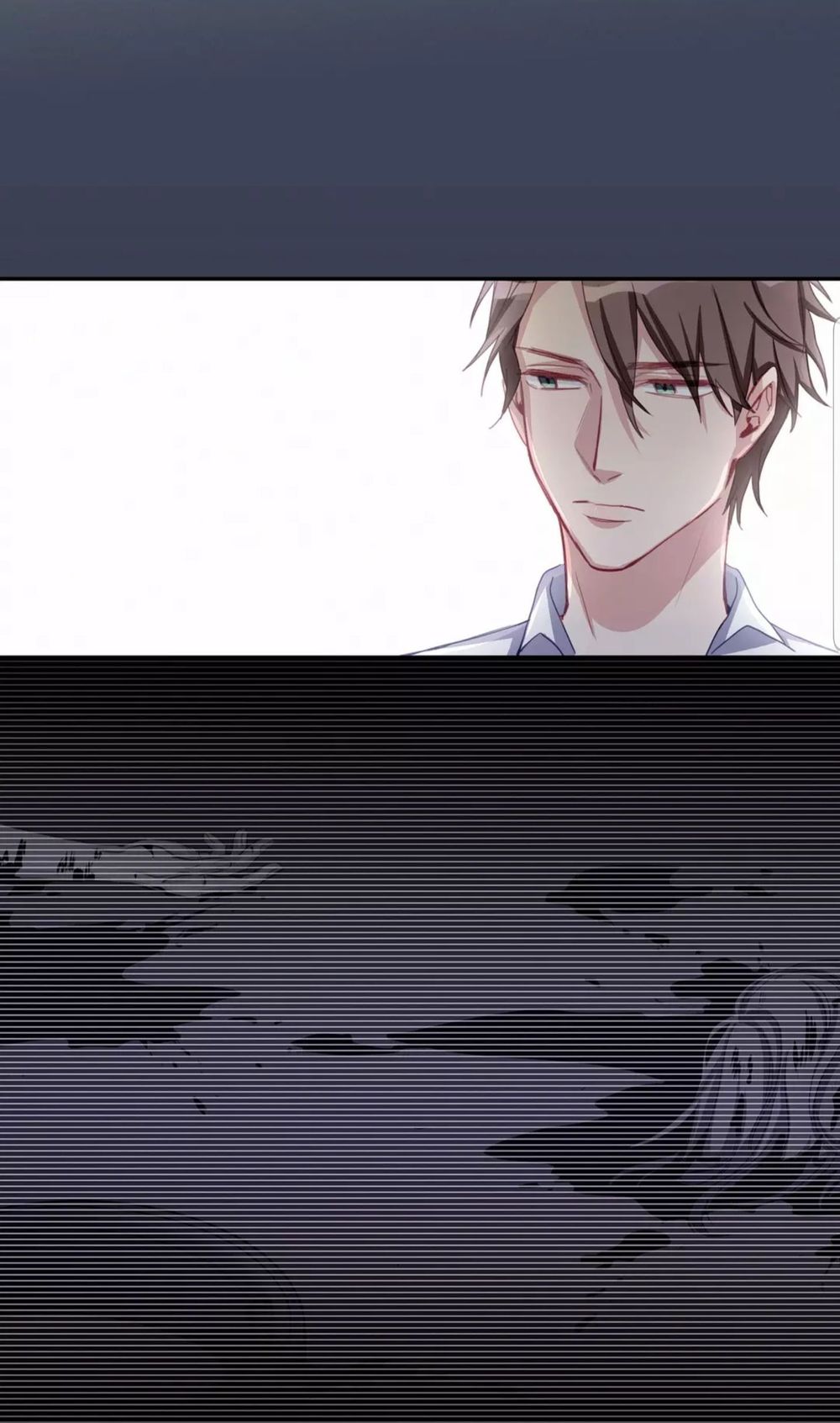 Đứa Bé Là Của Ai ???? Chapter 4 - 56