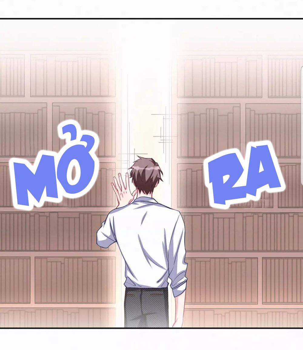 Đứa Bé Là Của Ai ???? Chapter 4 - 10