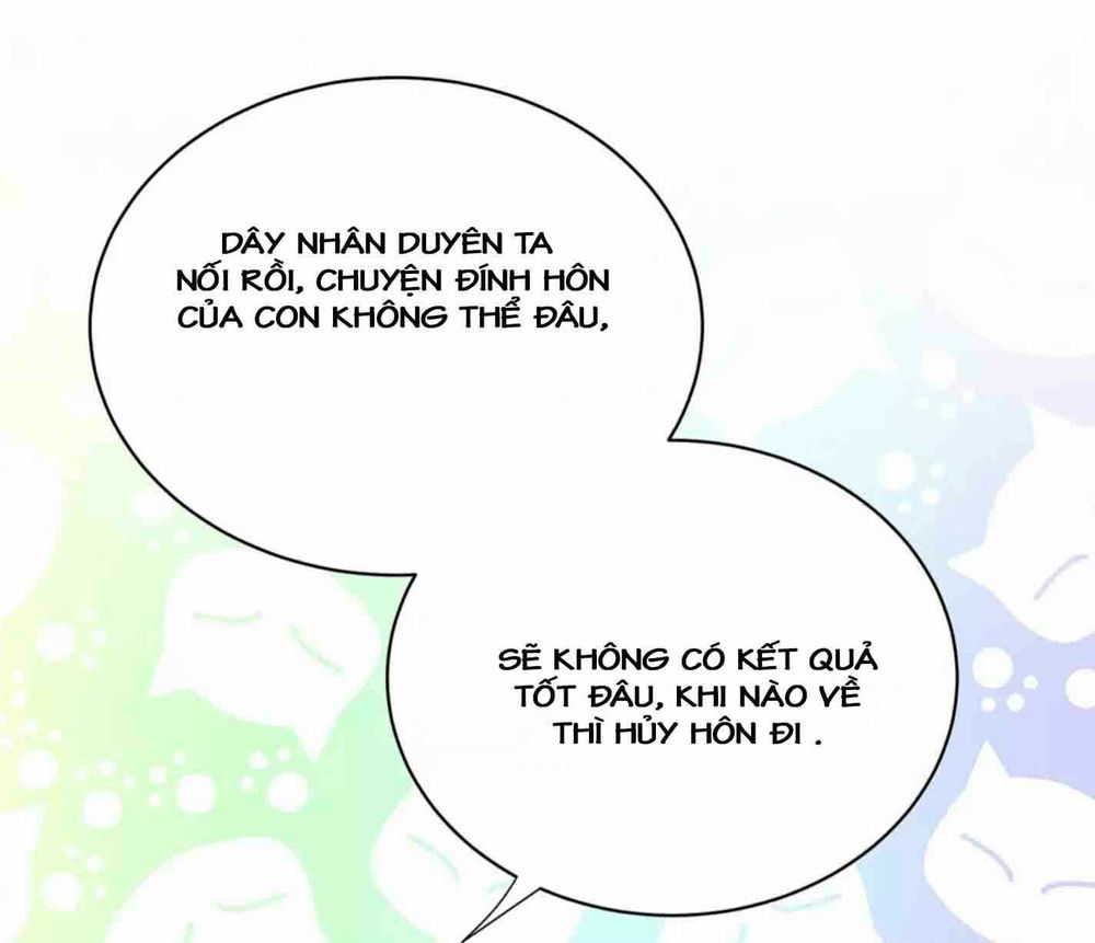 Đứa Bé Là Của Ai ???? Chapter 45 - 17