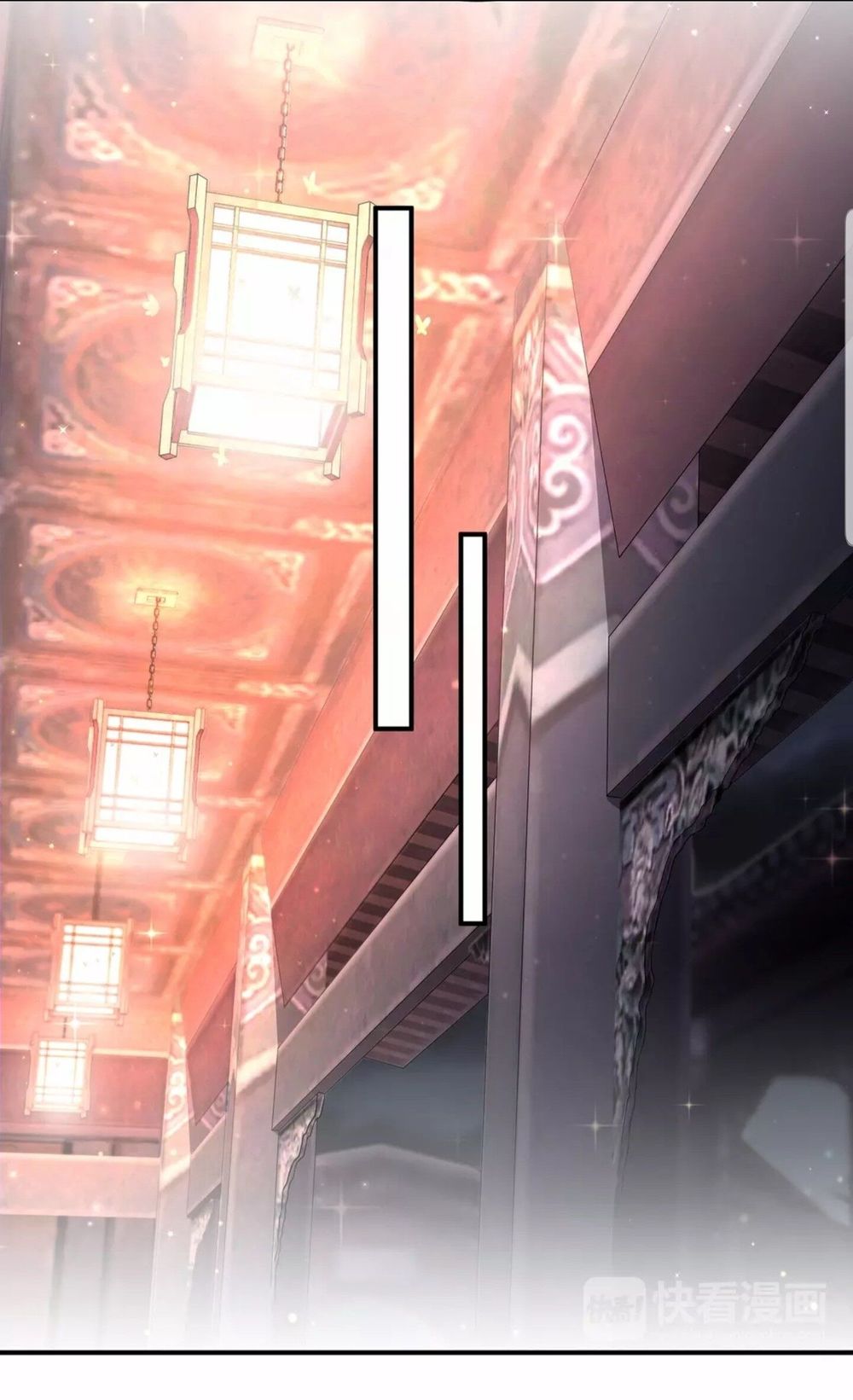 Đứa Bé Là Của Ai ???? Chapter 45 - 21