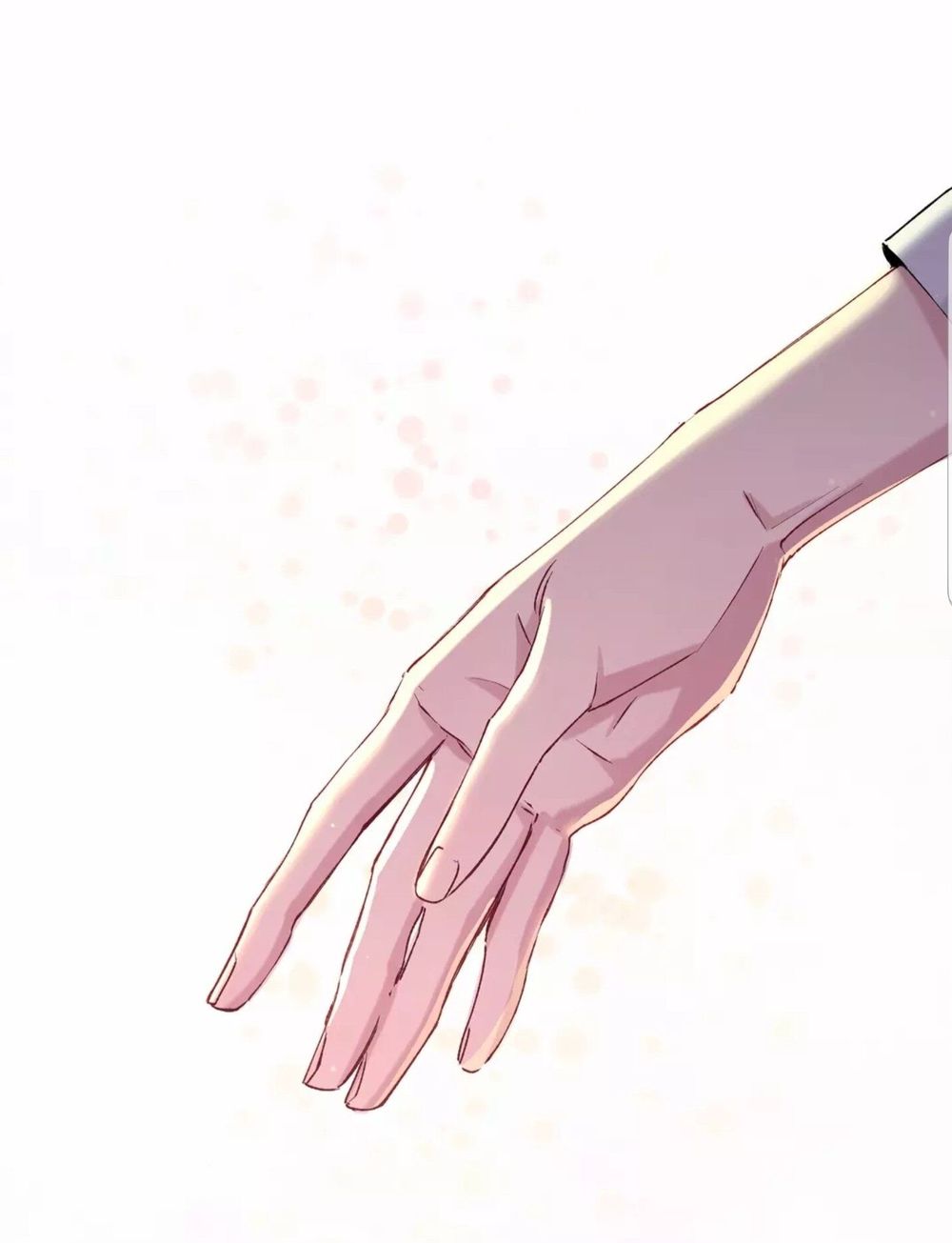 Đứa Bé Là Của Ai ???? Chapter 45 - 22