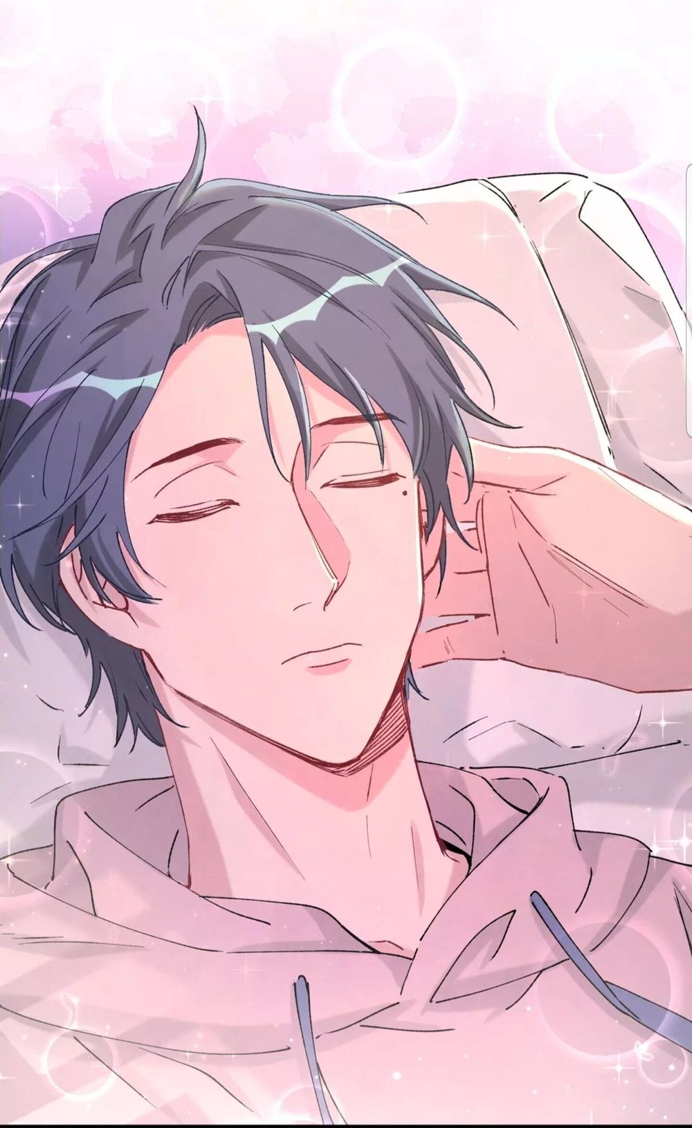 Đứa Bé Là Của Ai ???? Chapter 45 - 23