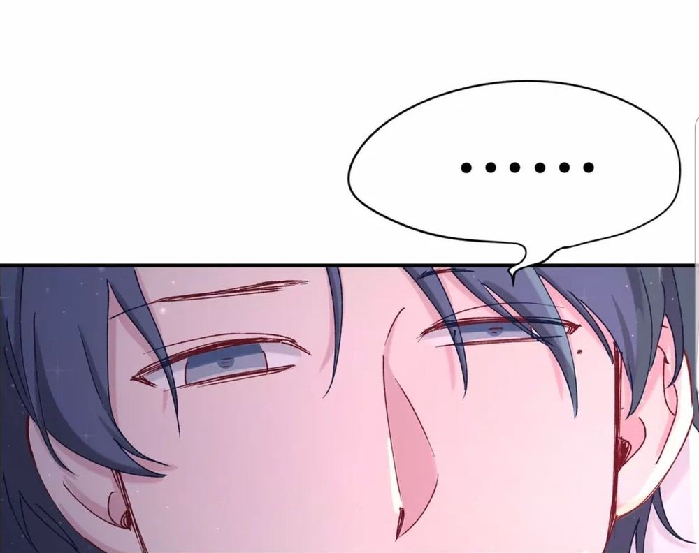 Đứa Bé Là Của Ai ???? Chapter 45 - 26