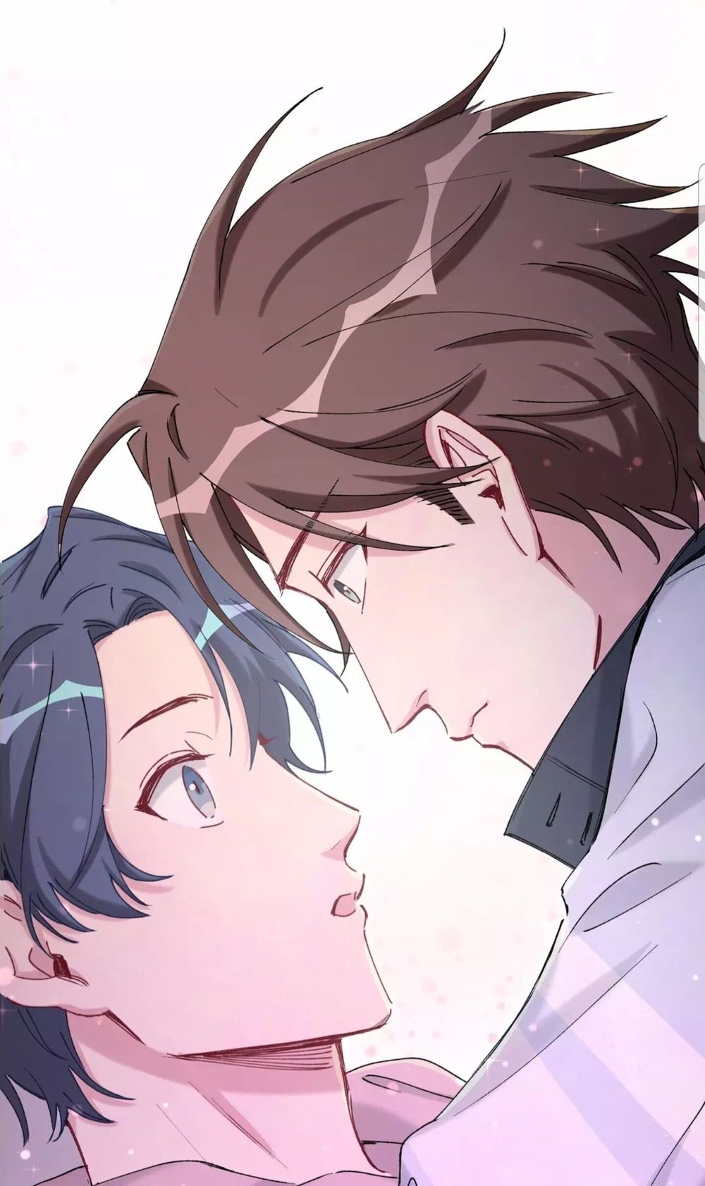 Đứa Bé Là Của Ai ???? Chapter 45 - 29