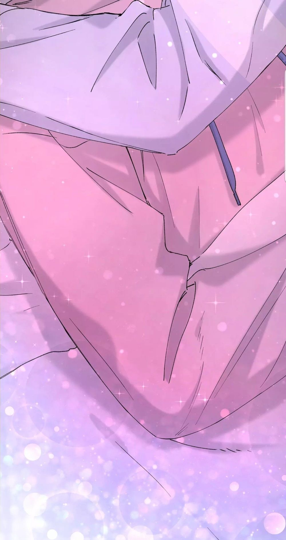 Đứa Bé Là Của Ai ???? Chapter 45 - 30