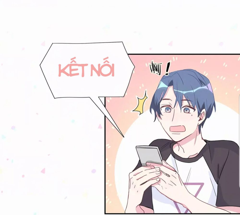 Đứa Bé Là Của Ai ???? Chapter 5 - 13