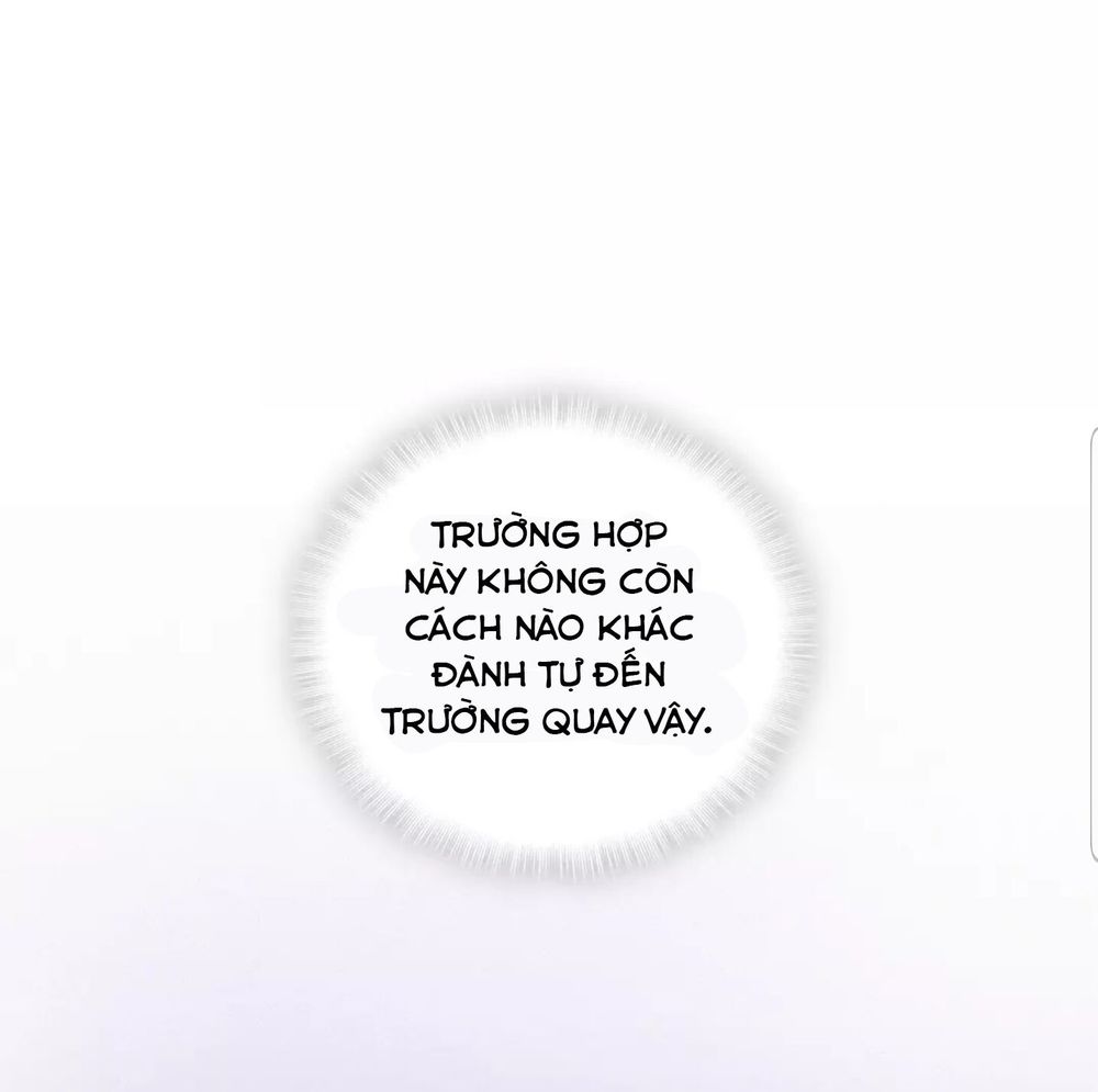 Đứa Bé Là Của Ai ???? Chapter 5 - 26