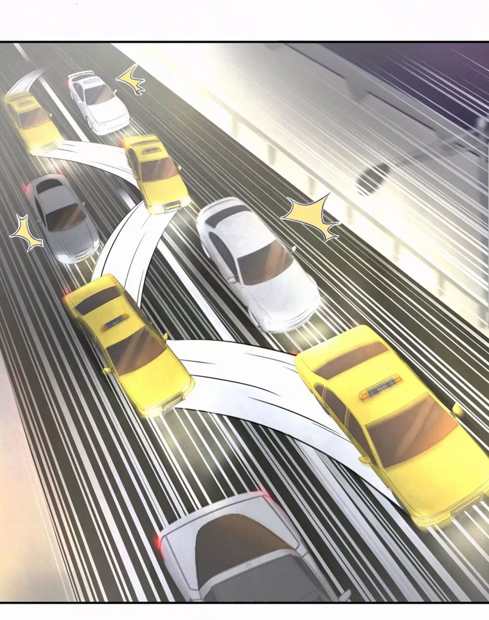 Đứa Bé Là Của Ai ???? Chapter 5 - 29