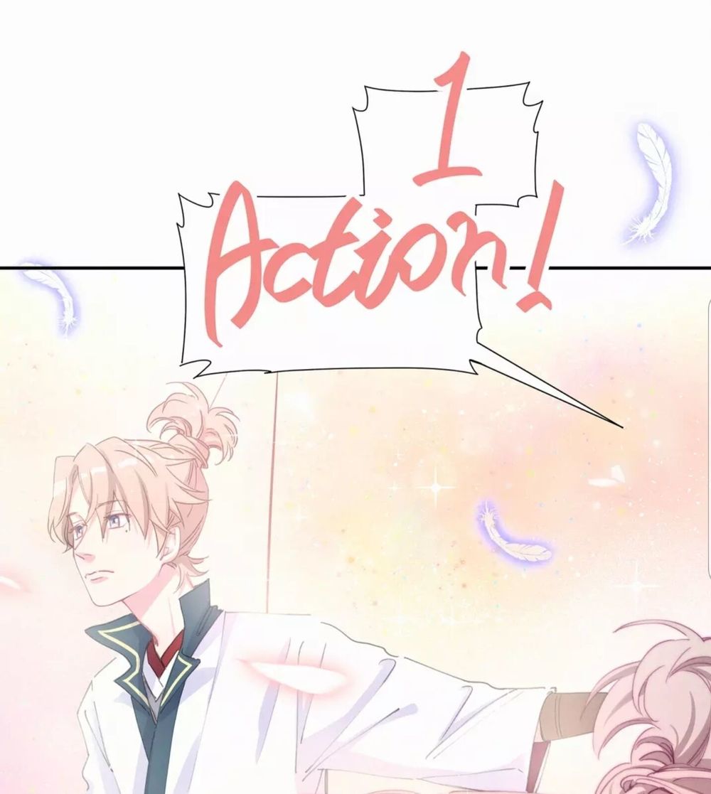 Đứa Bé Là Của Ai ???? Chapter 5 - 43