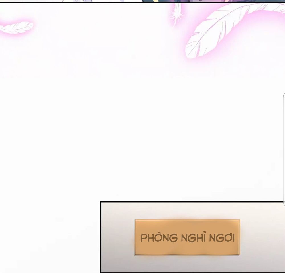 Đứa Bé Là Của Ai ???? Chapter 5 - 45