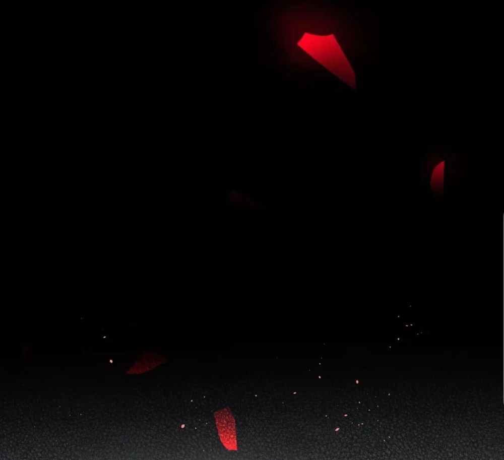 Đứa Bé Là Của Ai ???? Chapter 5 - 51