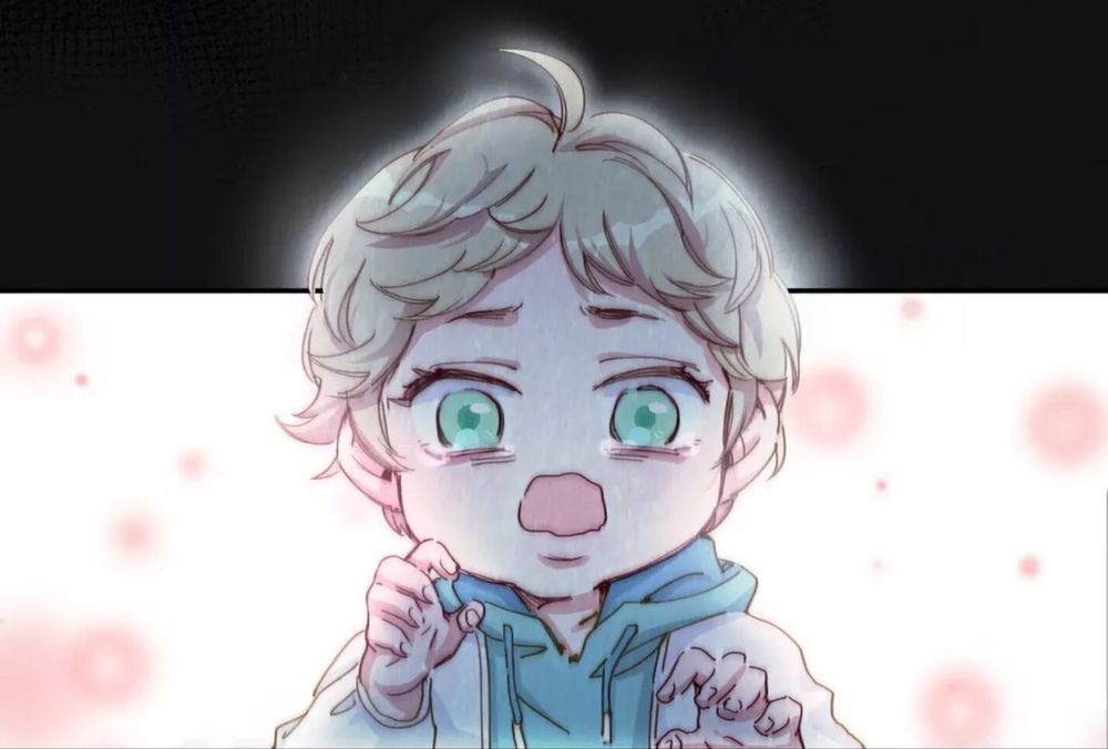 Đứa Bé Là Của Ai ???? Chapter 5 - 53