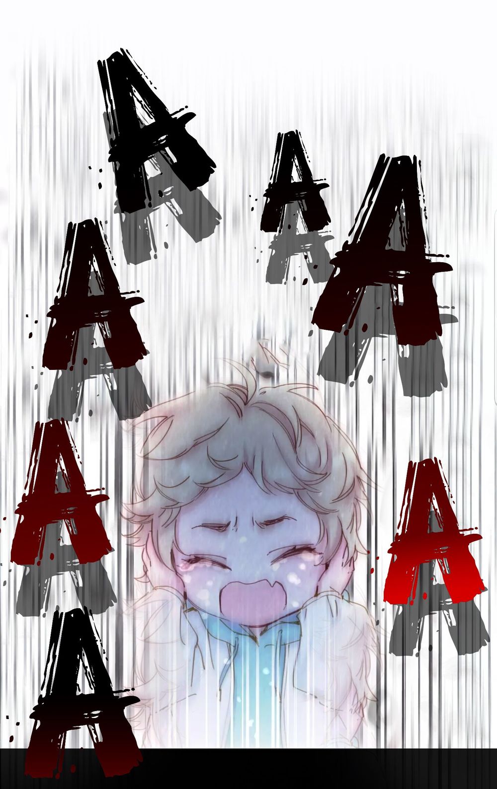 Đứa Bé Là Của Ai ???? Chapter 5 - 54