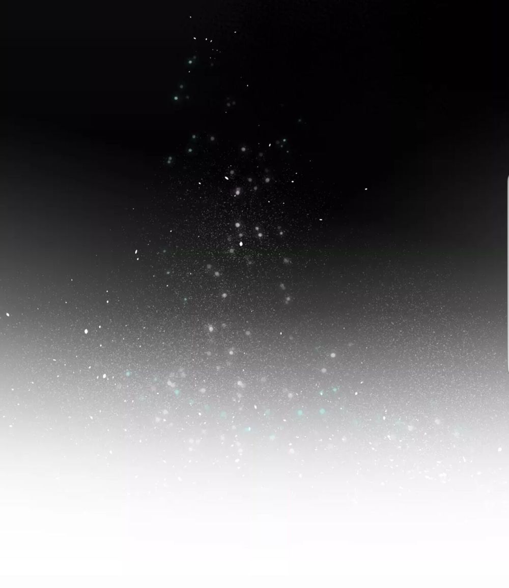 Đứa Bé Là Của Ai ???? Chapter 5 - 55