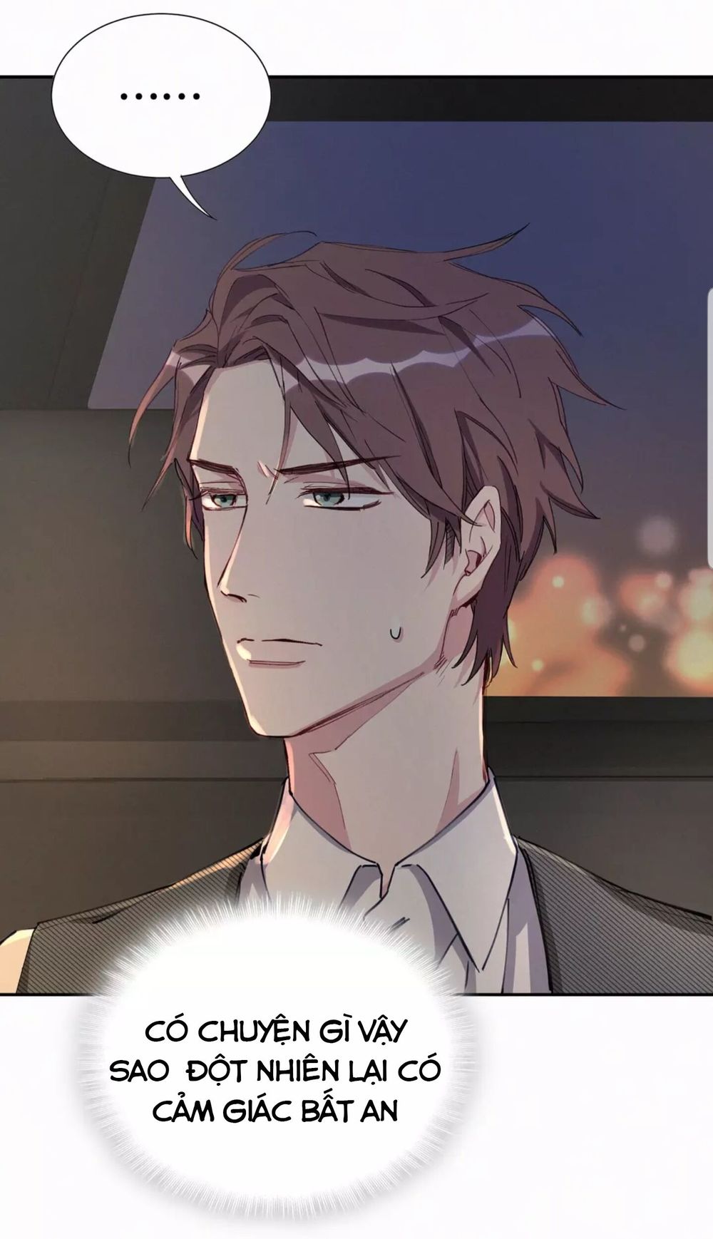 Đứa Bé Là Của Ai ???? Chapter 5 - 57