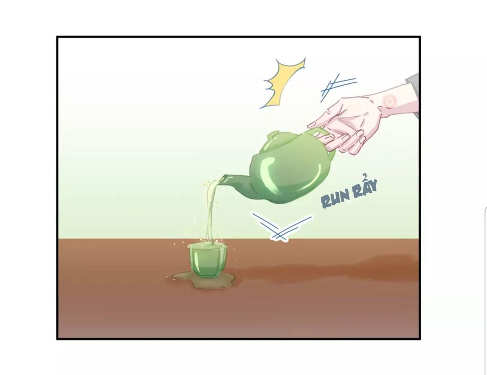 Đứa Bé Là Của Ai ???? Chapter 5 - 59