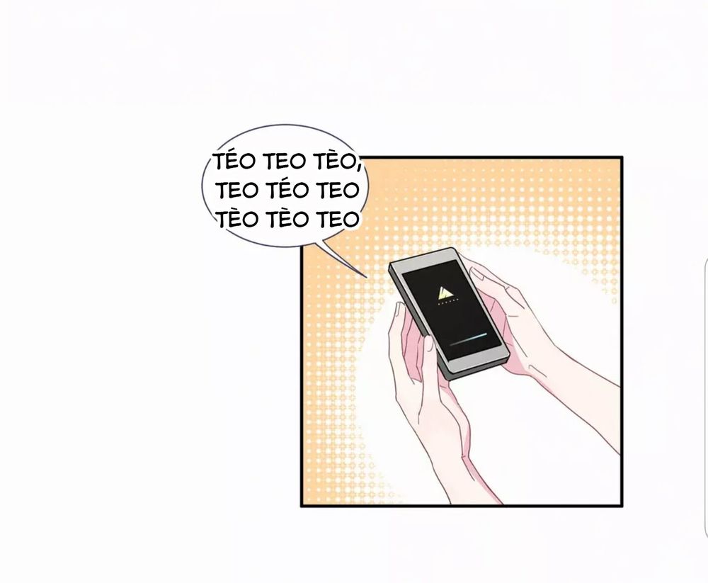 Đứa Bé Là Của Ai ???? Chapter 5 - 9