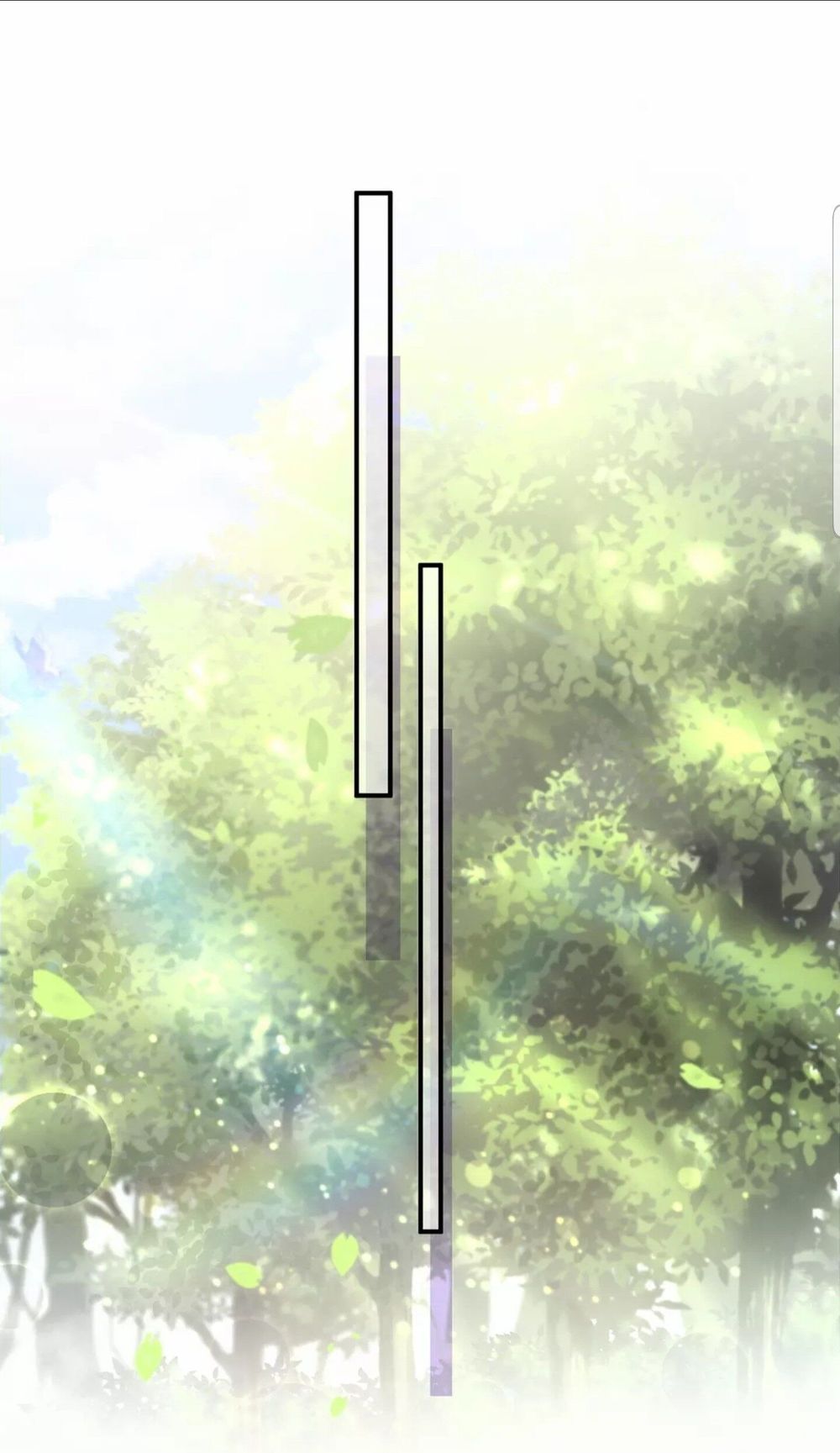 Đứa Bé Là Của Ai ???? Chapter 50 - 18