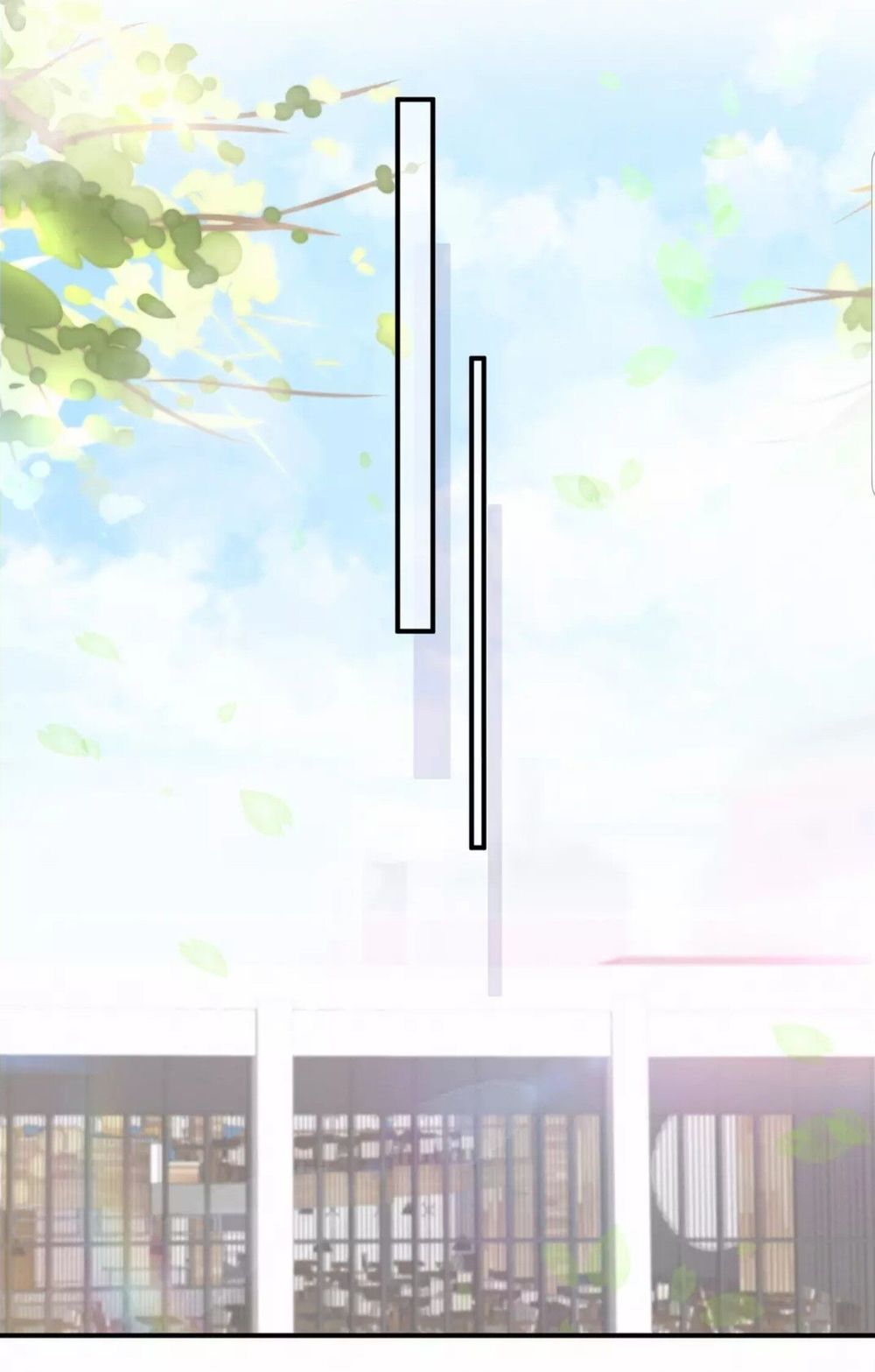 Đứa Bé Là Của Ai ???? Chapter 55 - 2