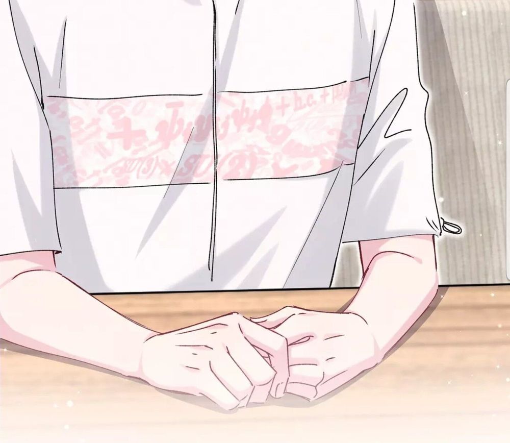 Đứa Bé Là Của Ai ???? Chapter 55 - 12