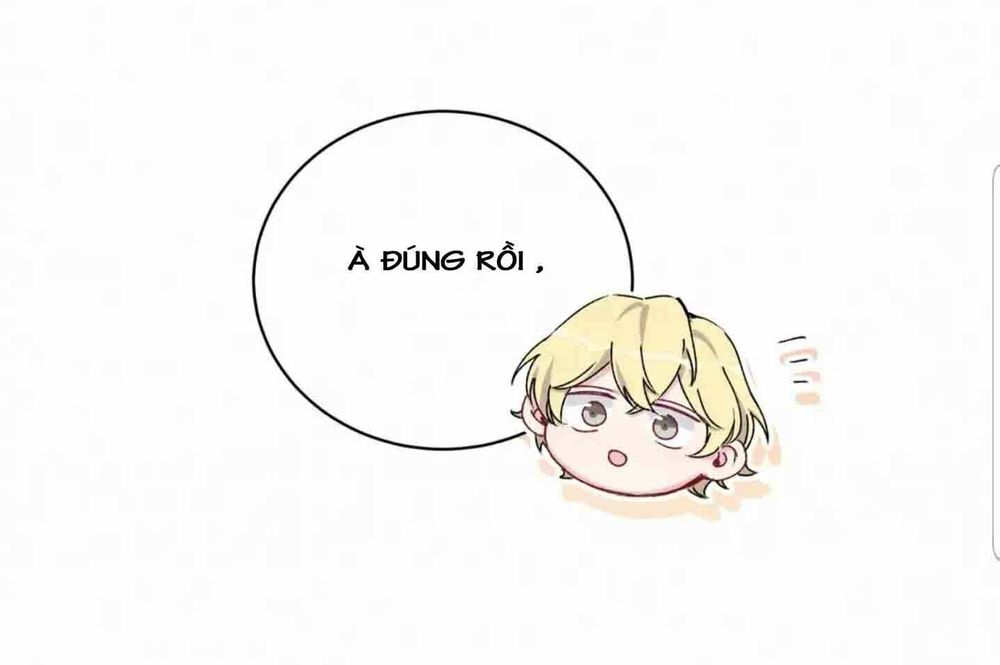 Đứa Bé Là Của Ai ???? Chapter 55 - 15