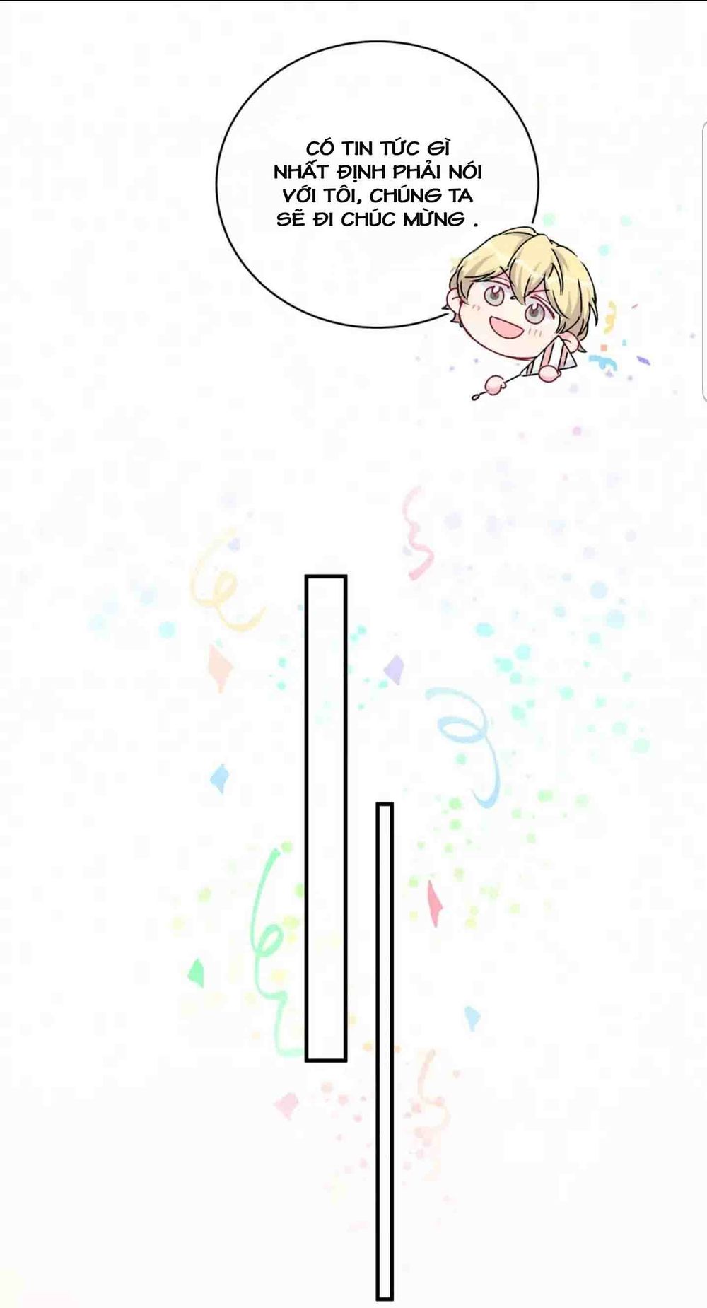 Đứa Bé Là Của Ai ???? Chapter 55 - 20