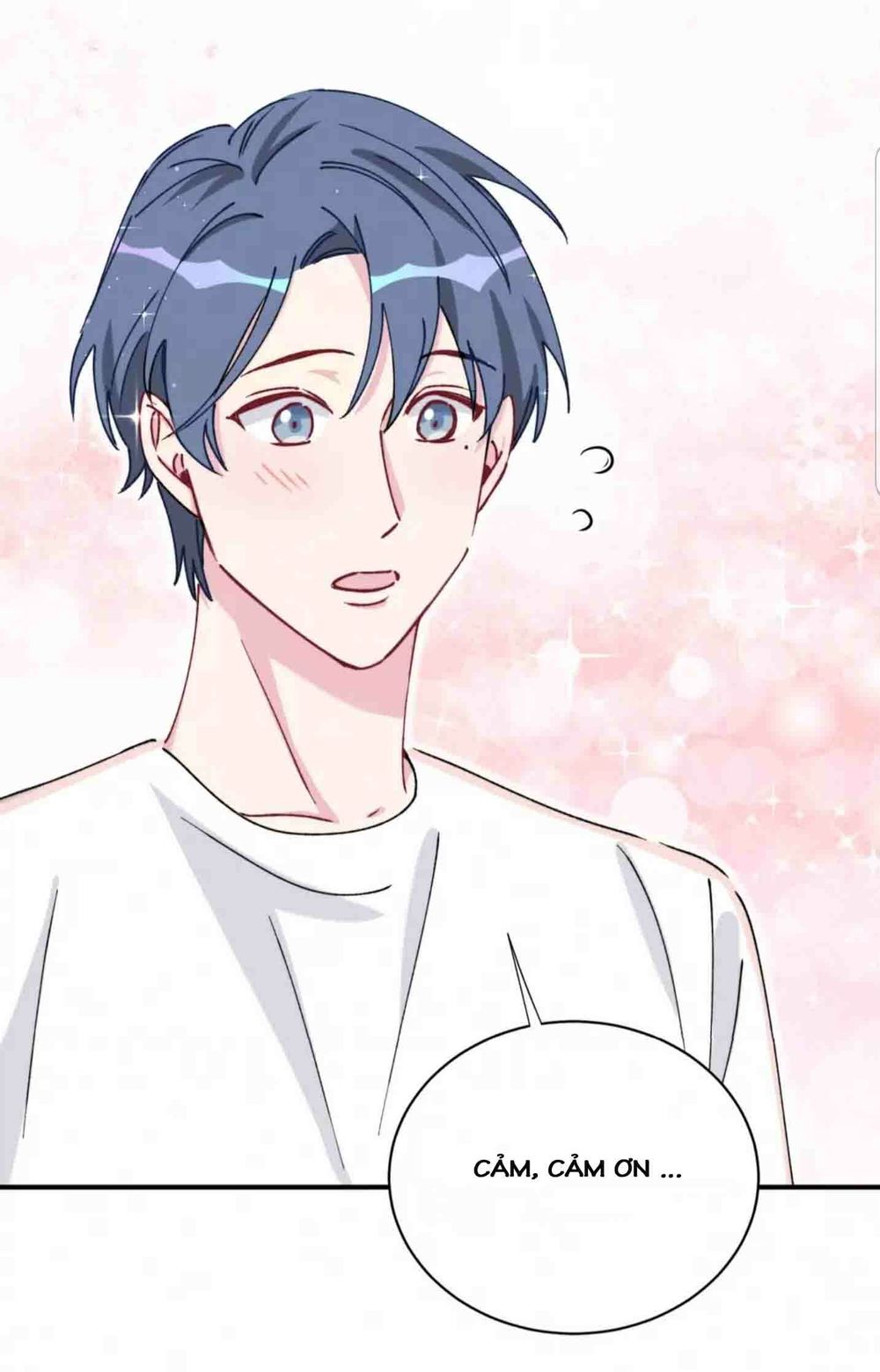 Đứa Bé Là Của Ai ???? Chapter 55 - 26