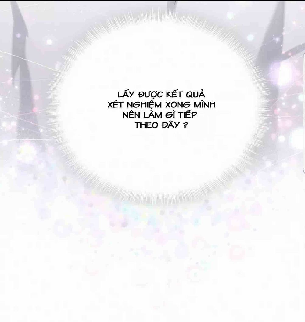 Đứa Bé Là Của Ai ???? Chapter 55 - 32