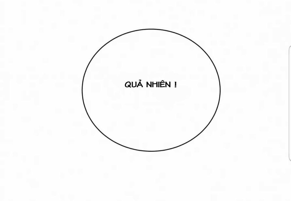 Đứa Bé Là Của Ai ???? Chapter 55 - 8