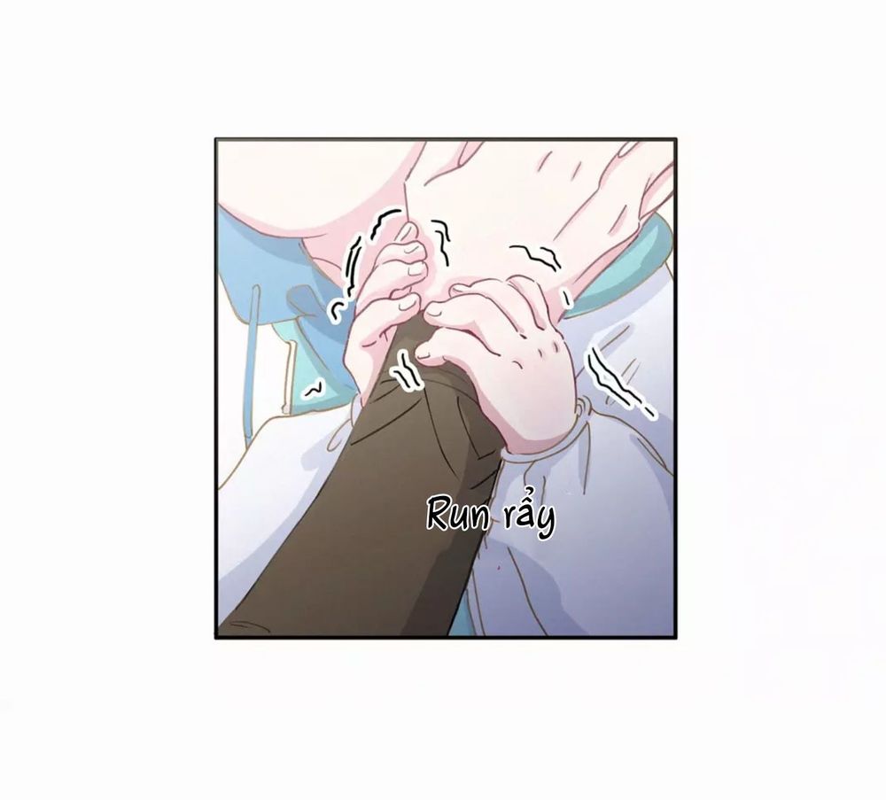 Đứa Bé Là Của Ai ???? Chapter 6 - 36