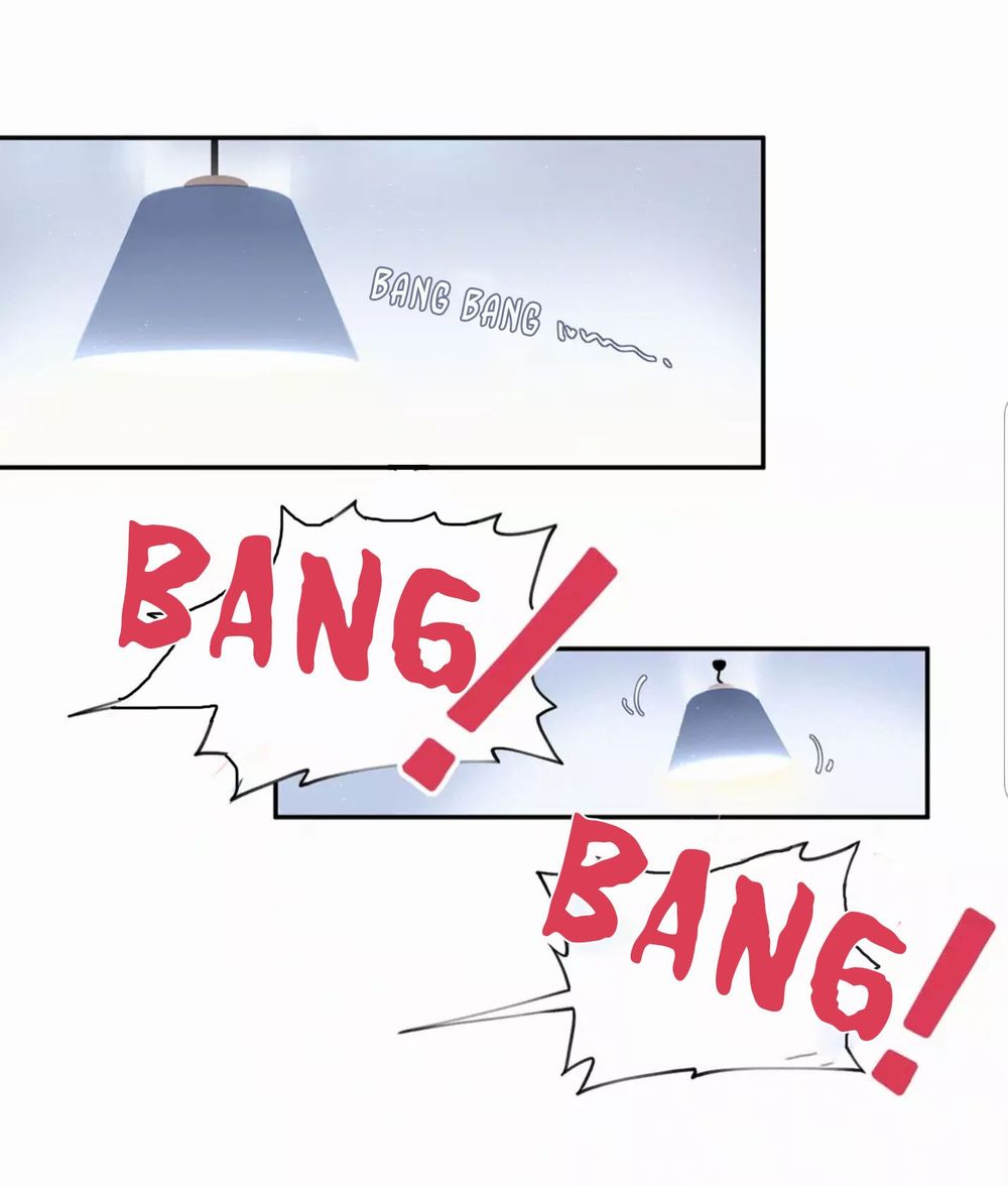 Đứa Bé Là Của Ai ???? Chapter 6 - 39